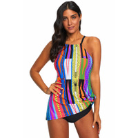 uploads/erp/collection/images/Women Clothing/sexyshiying/XU0355718/img_b/img_b_XU0355718_4_sZt8HHP4AwRLZEEVdWLqgdfR5wpaEWM4